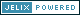 Jelix : le framework PHP